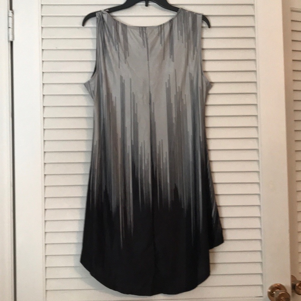 Long Tunic - Picture 2 of 3